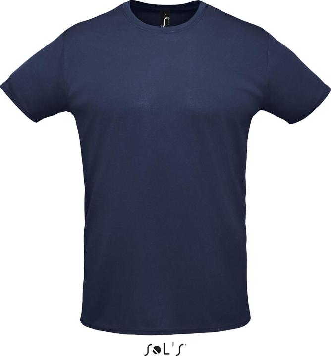 Actual product image Sol's Sprint (XL)