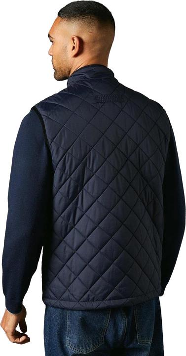 Produktbild Universal Textiles Weste (S)