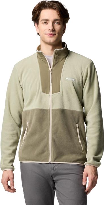 Immagine prodotto Columbia Giacca in pile Sequoia Grove™ da uomo (L)