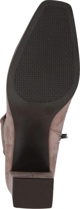 Actual product image Caprice Stiefelette (40)