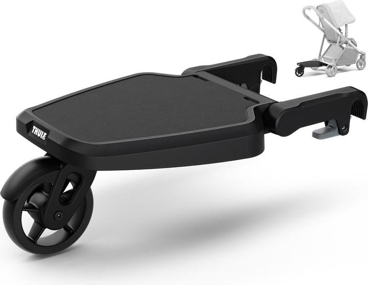 Produktbild Thule Rider Board