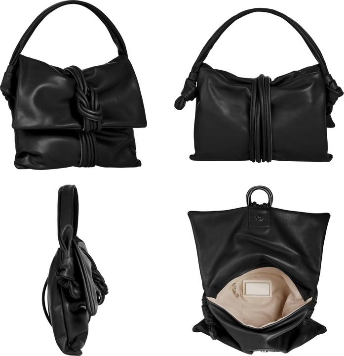 Samantha Look Handtasche