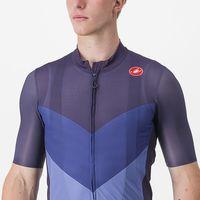 Image du produit Castelli Endurance Pro 2 Jersey (XXL)
