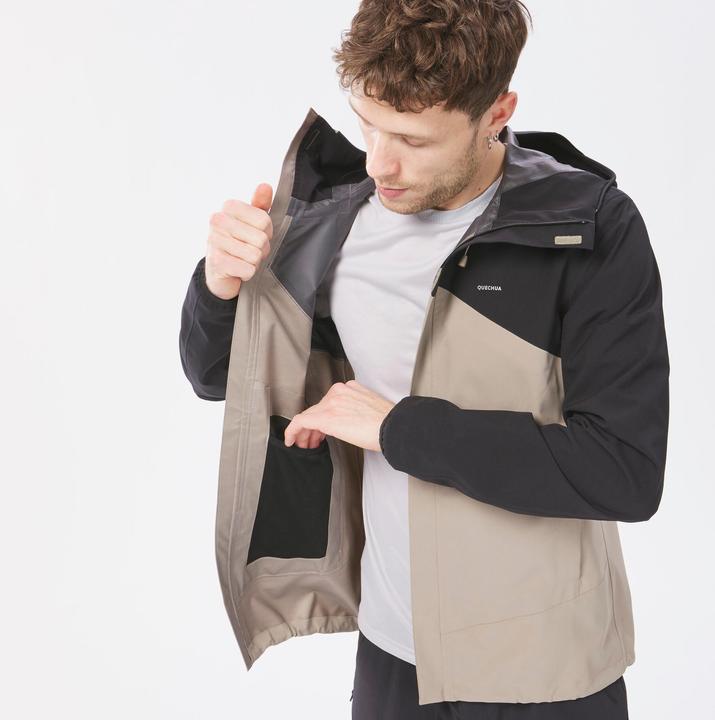 Immagine prodotto Quechua MH150 (XL)
