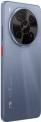 Actual product image ZTE Blade V70 Max 4GB/128GB GalacticGray (128 GB, Grey, 6.90", Dual SIM, 50 Mpx, 4G)