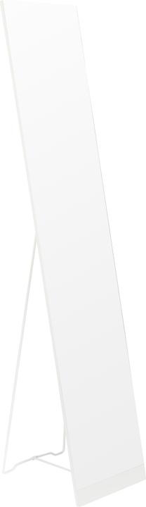 Actual product image White Label Living Booth (30.5 x 147.5 cm)