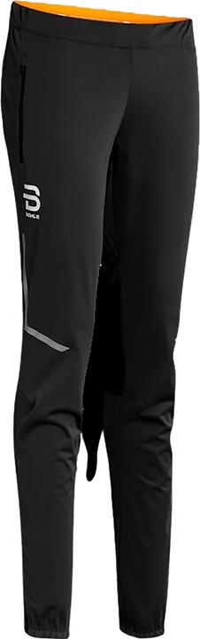 Produktbild Daehlie W Pants Flow 2.0 (S)