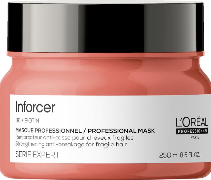 Inforcer (250 ml)