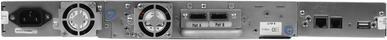 Actual product image Tandberg Data Neos Storageloader Lto8 Fc