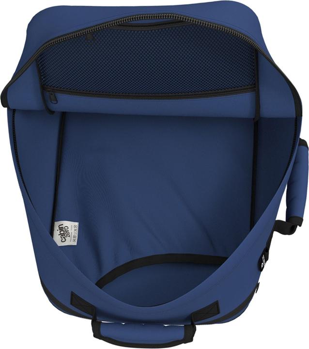 Actual product image Cabin zero Classic 28L backpack 39 cm laptop compartment (28 l)