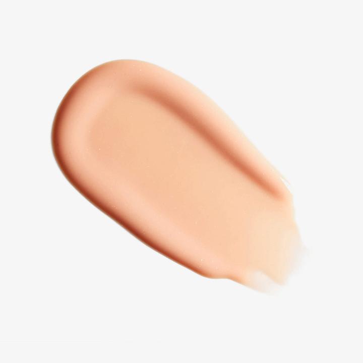 Actual product image Anastasia Beverly Hills Lip Gloss (Cantaloupe)