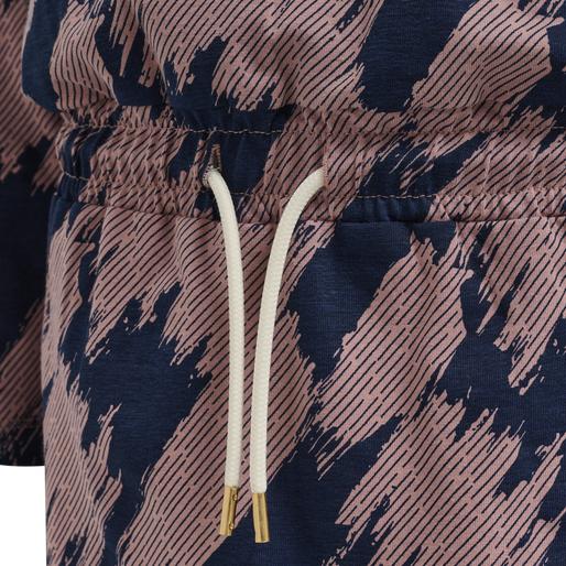 Image du produit hummel Robe Emerson L/S (140)