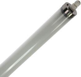 Immagine prodotto Regiolux Tubo luminoso a LED