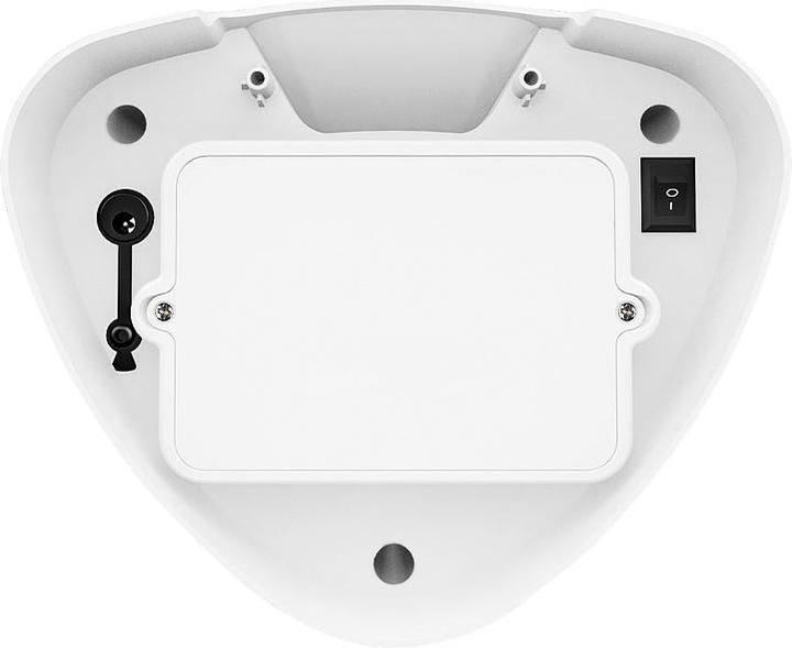 Image du produit Infactory Distributeur de nourriture (4 l)