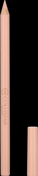 Produktbild Collistar Professionale (3)