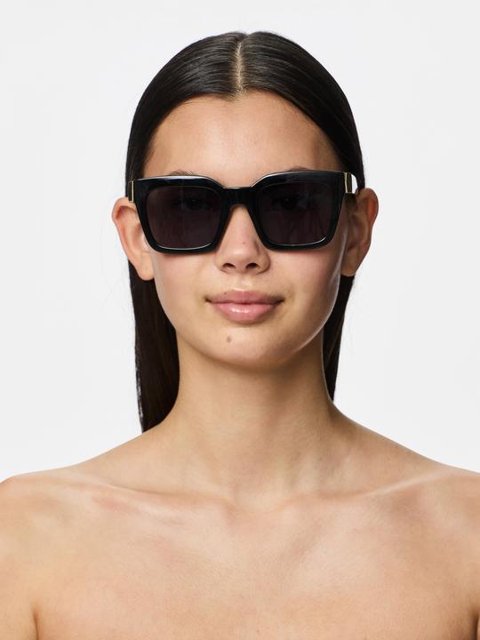 Immagine prodotto Pieces Pcballa Sunglasses Noos Bc
