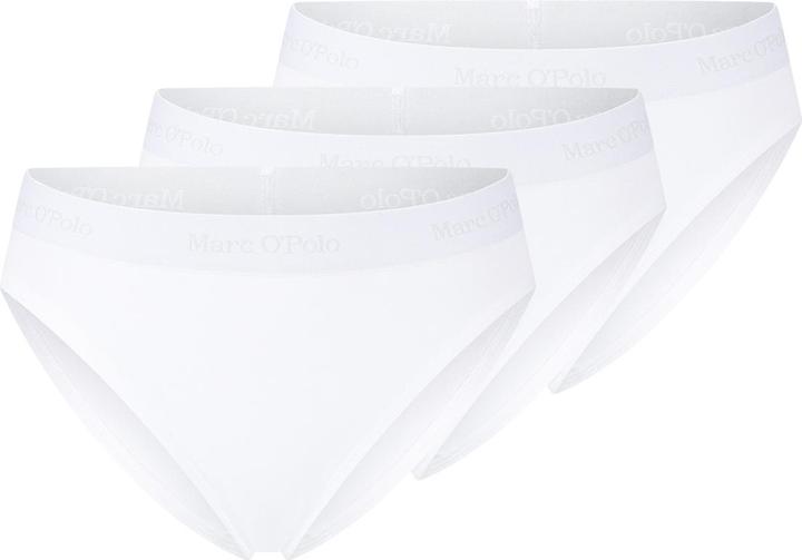 Marc O'Polo Brief