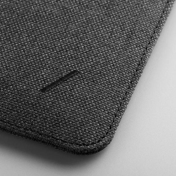 Actual product image Native Union Stow Slim Sleeve 14 (14", Apple)