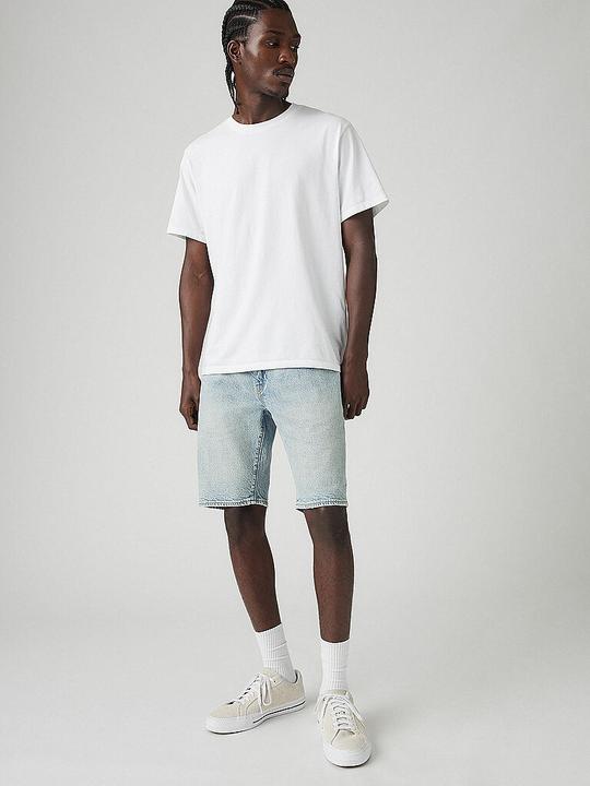 Produktbild Levis Jeansshorts 405 (32)