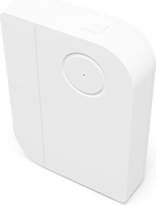 Produktbild Tmp Tesla Czujnik Smart Sensor Fenster und Tür
