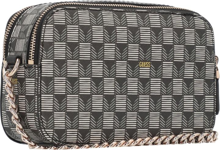 Produktbild Guess Wave Umhängetasche 19.5 cm