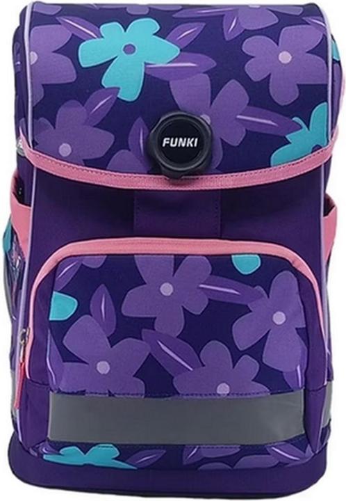 Produktbild Funki Cuby (20 l)