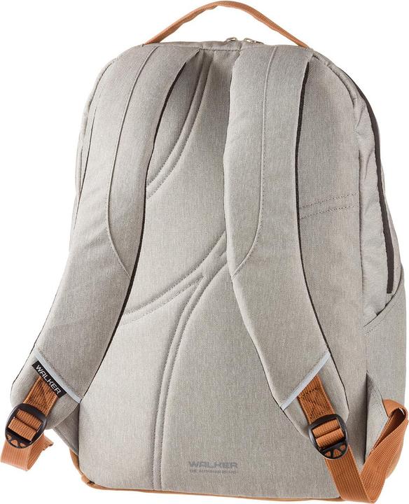 Actual product image Walker Pure Eco Grey (29 l)