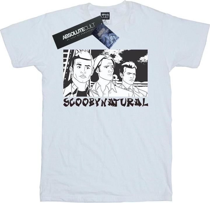 Absolute Cult Take Away TShirt (XL)