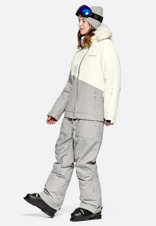 Produktbild Oneskee Parka (XS)