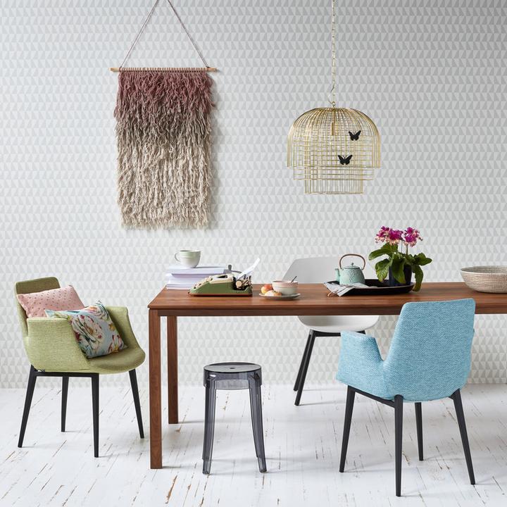 Immagine prodotto By Rydens Layer (E27)