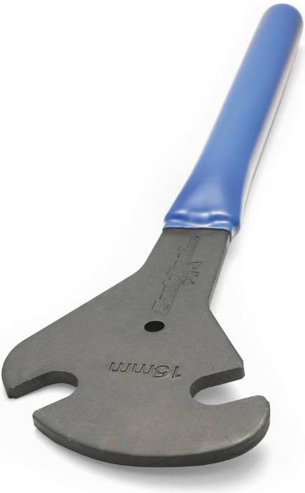 Image du produit Park Tool Pw-4