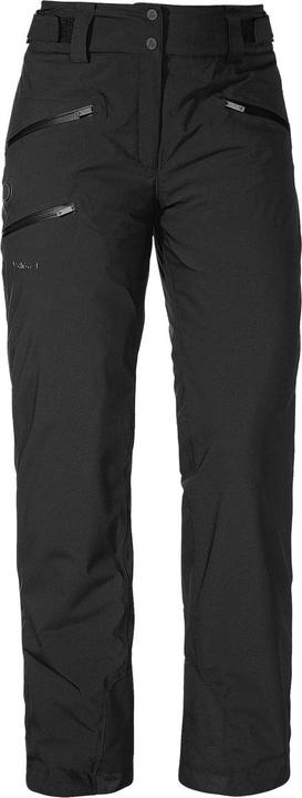 Actual product image Schöffel Canazei - 65083 (42)