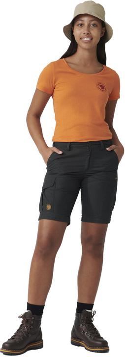 Actual product image Fjällräven Karla Pro (Frequency band 38 (2600 MHz))