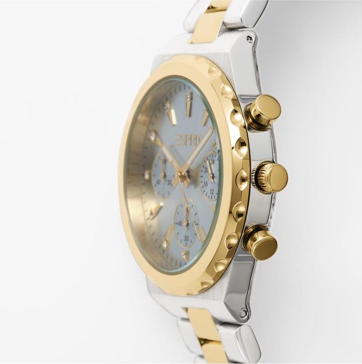 Immagine prodotto Esprit Chronograph Rare (Cronografo, 38 mm)