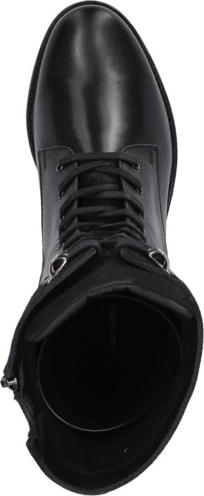 Produktbild Josef Seibel 40809-MI032 (42)