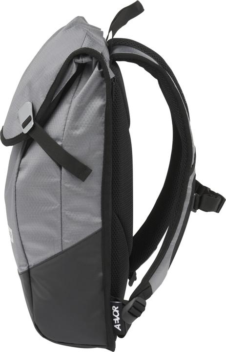 Immagine prodotto Aevor Zaino da giorno (30 l)
