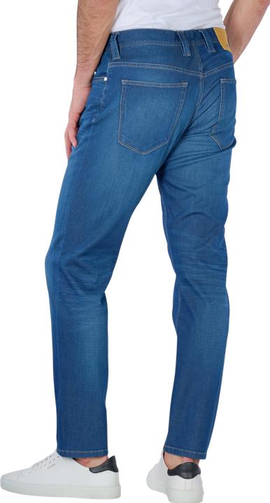 Immagine prodotto Alberto 10022276 (W34/L34)