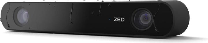 Immagine prodotto Stereolabs Stereo Kamera ZED 2i (IP66) (Fotocamera)