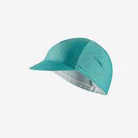 Castelli Espesso 2 Cap