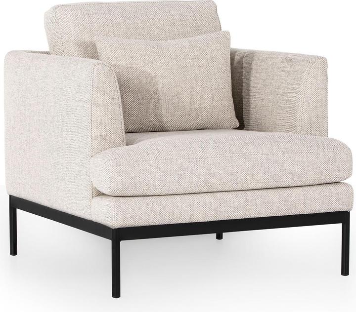 Produktbild Atelier del Sofa Case (1-Sitzer)
