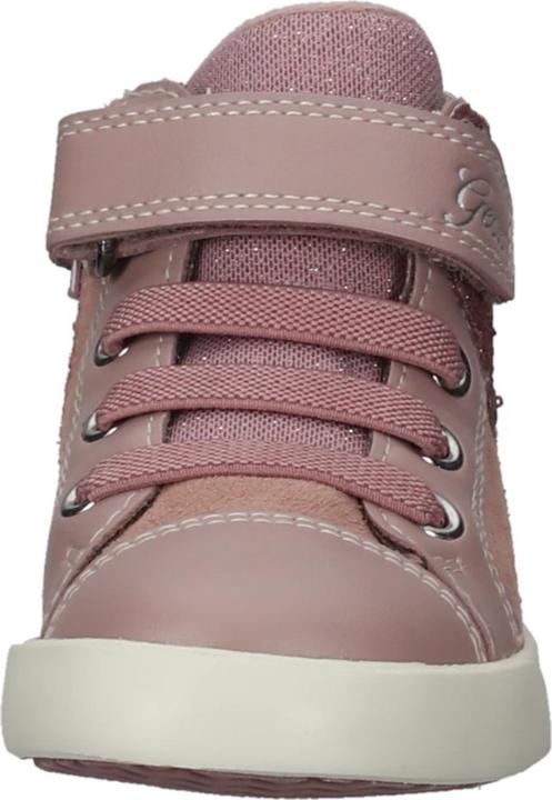 Produktbild Geox Sneaker (24)