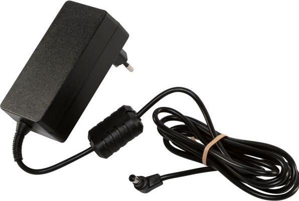 Produktbild Makita Netz-Adapter für Radio