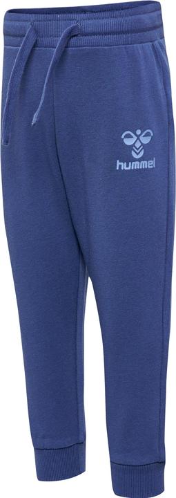 Immagine prodotto hummel Tuta Hmlarine (68)