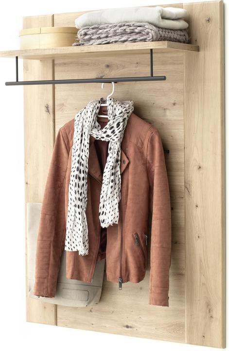 Actual product image Robas Lund Calais