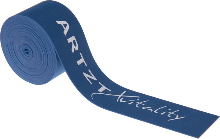 Produktbild Artzt Flossband Plus (5 m)