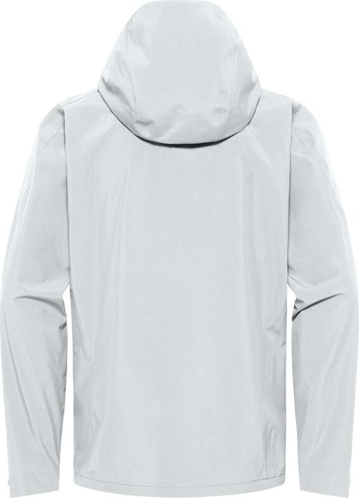 Produktbild Jack Wolfskin Prelight 2L Ins Jkt M (XXL)