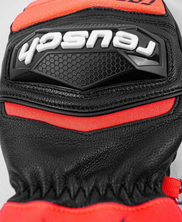Produktbild Reusch Worldcup Warrior Team (10)