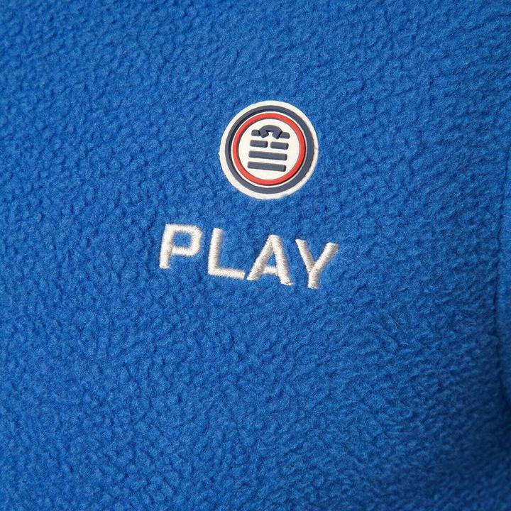 Produktbild Serge Blanco weste paradis (M)