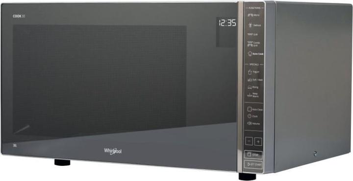 Actual product image Whirlpool MWP 303 M (30 l)