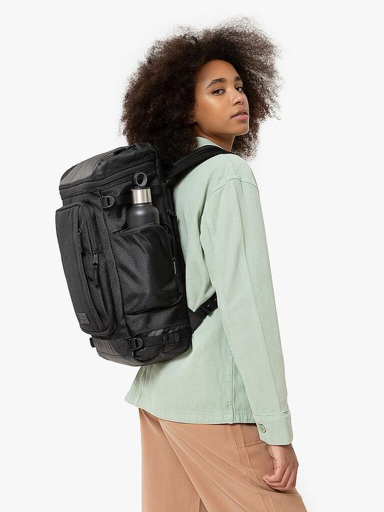 Image du produit Eastpak Tecum Top (23 l)